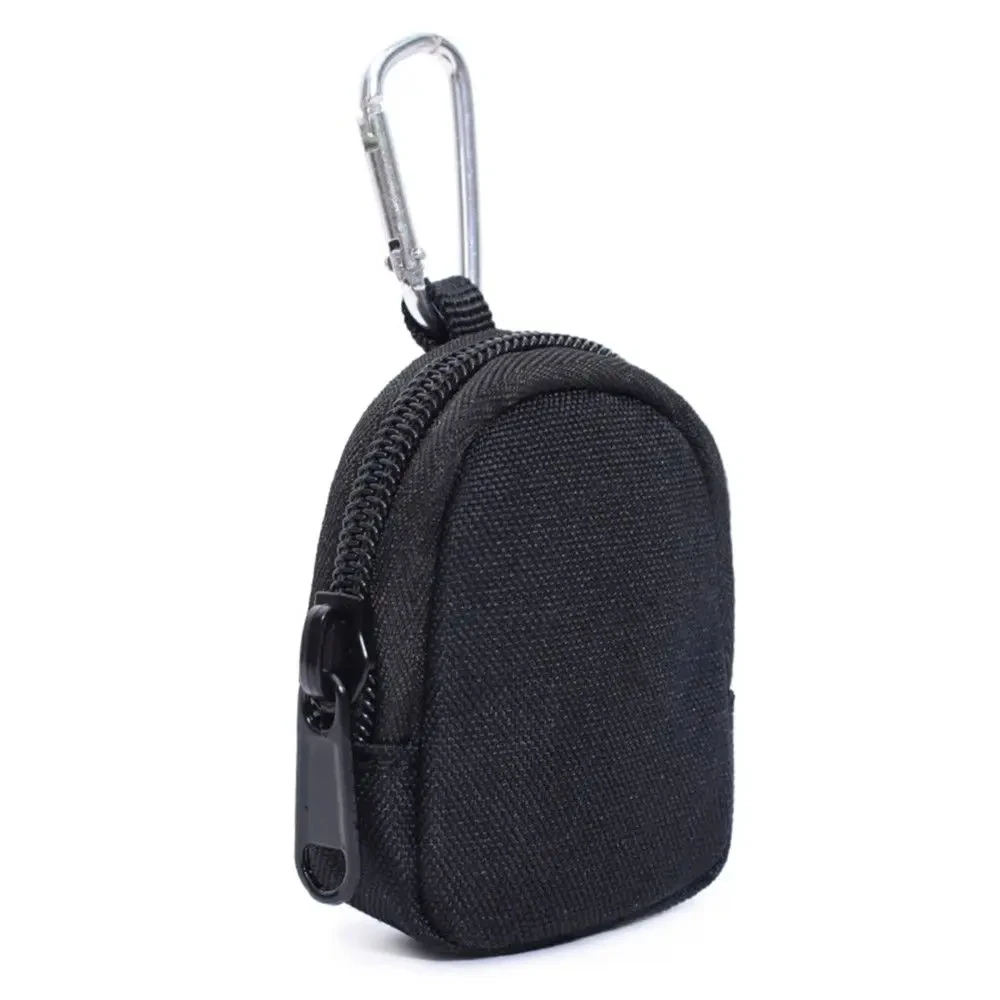 Edc Gear Every Day Carry - Компактный тактический кошелек для ключей для