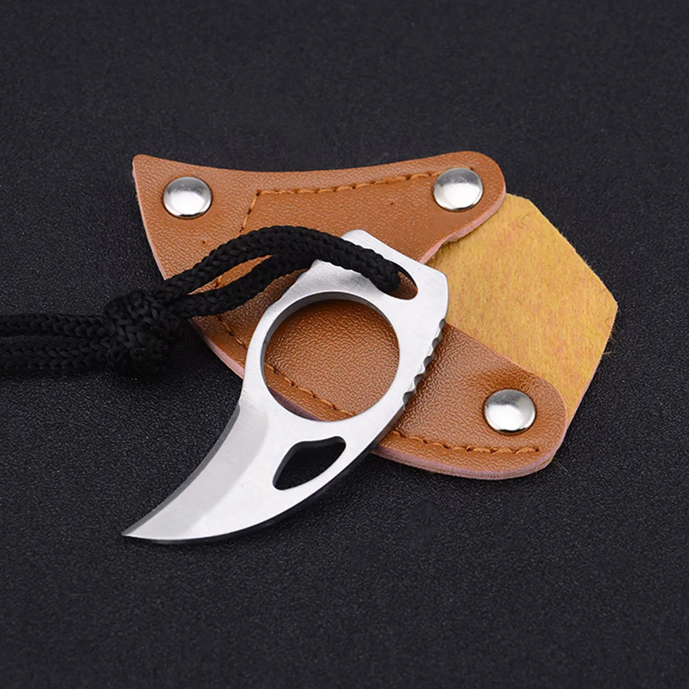 Edc Gear Every Day Carry - Снаряжение для выживания на открытом воздухе