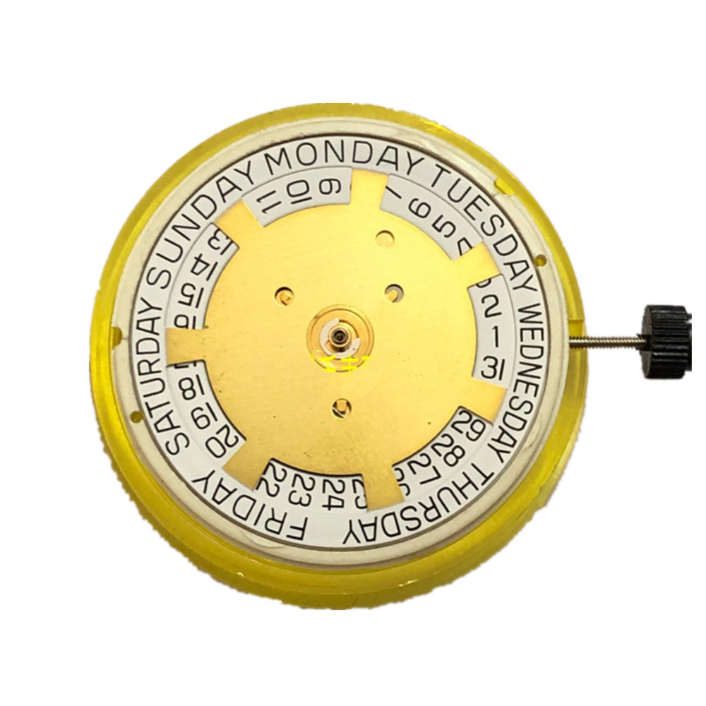 Запасные части для часов: 3 ст – обзор и цена Watch Winder Compact