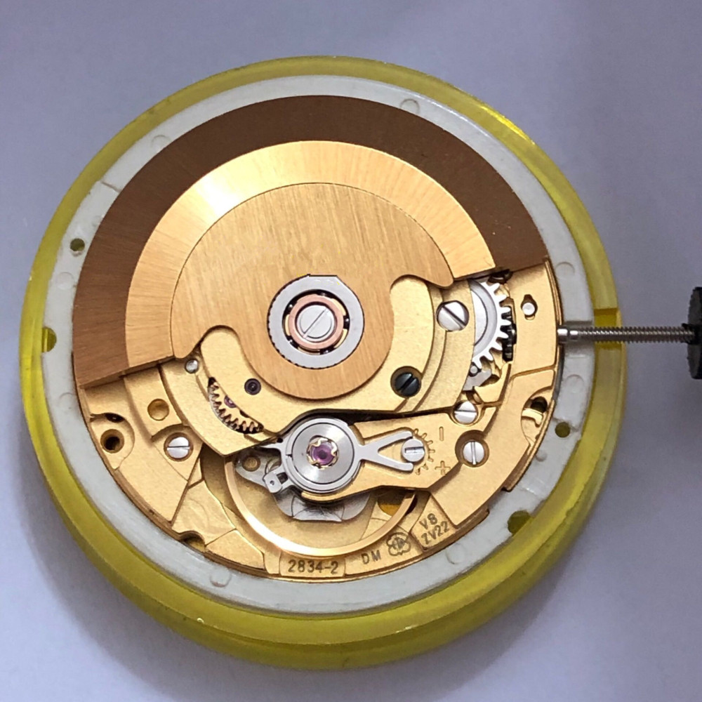 Запасные части для часов: 3 ст – обзор и цена Watch Winder Compact