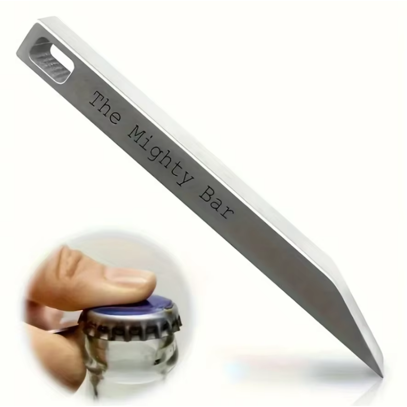 Многофункциональный карманный  – обзор и цена Everyday Carry (Edc) Knife