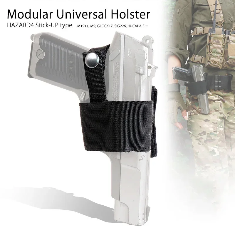 Кобура для скрытого ношения, к – обзор и цена Edc Concealed Carry Holster