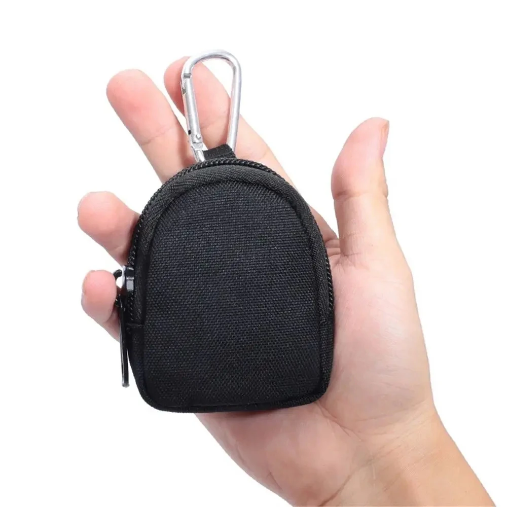 Компактный тактический кошелек – обзор и цена Edc Gear Every Day Carry