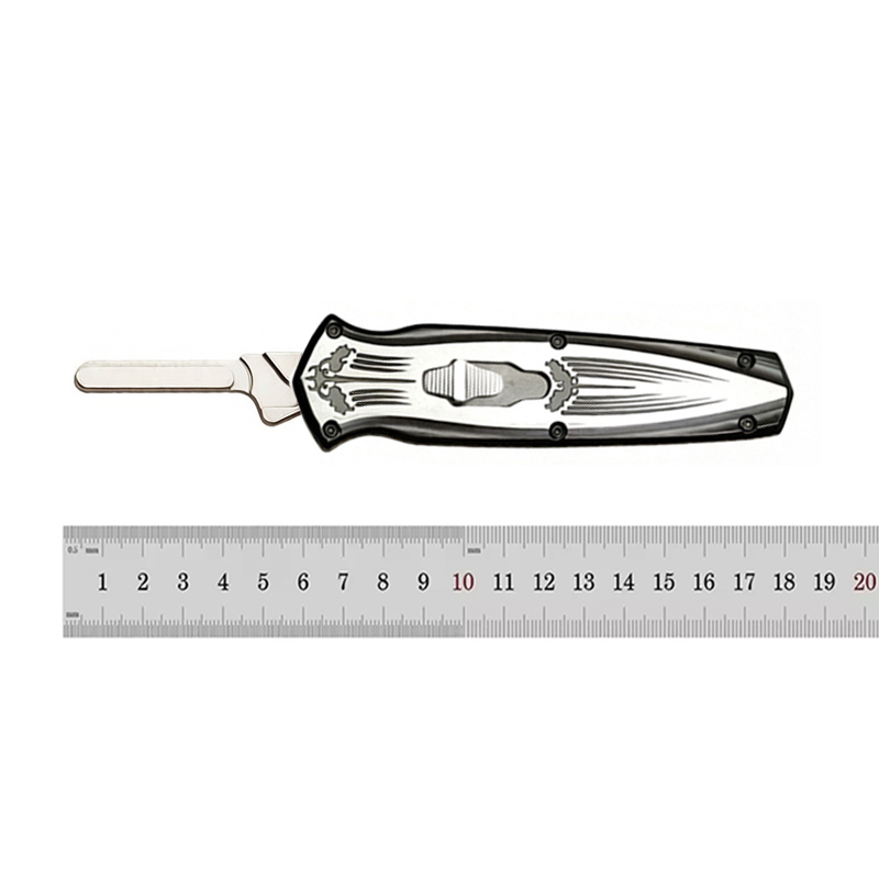 Карманный нож EDC с цельностал – обзор и цена Everyday Carry (Edc) Knife