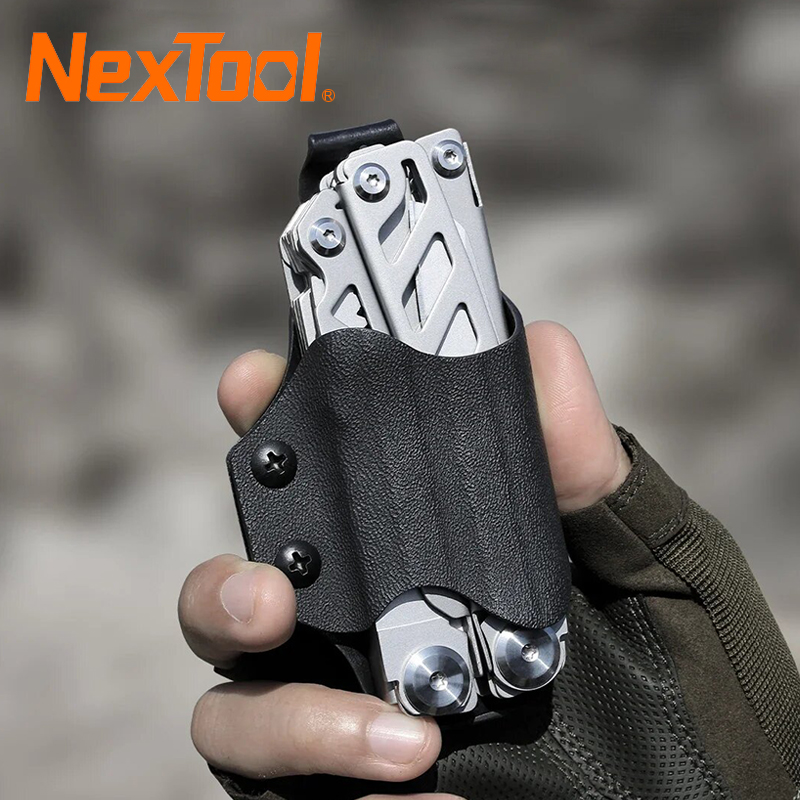 Nextool Флагманский Pro Мульти – обзор и цена Edc Everyday Carry Knives