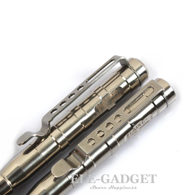 Высококачественная тактическая – обзор и цена Pen Tactical Glass