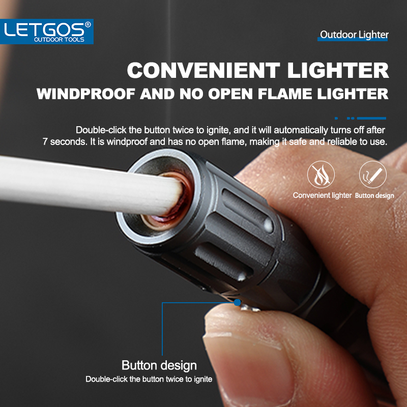 Тактическая ручка LETGOS из ал – обзор и цена Pen Tactical Glass