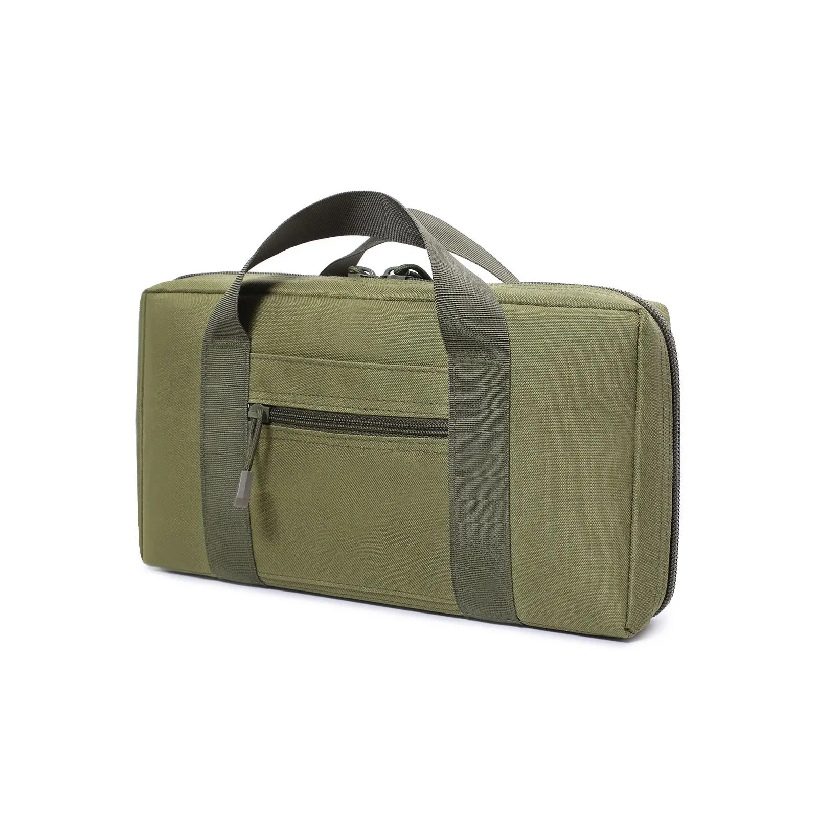 Сумка для переноски пистолета, – обзор и цена Edc Pistol Carry Bag