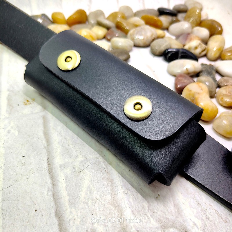 Горизонтальная Складная поясна – обзор и цена Edc Everyday Carry Knives